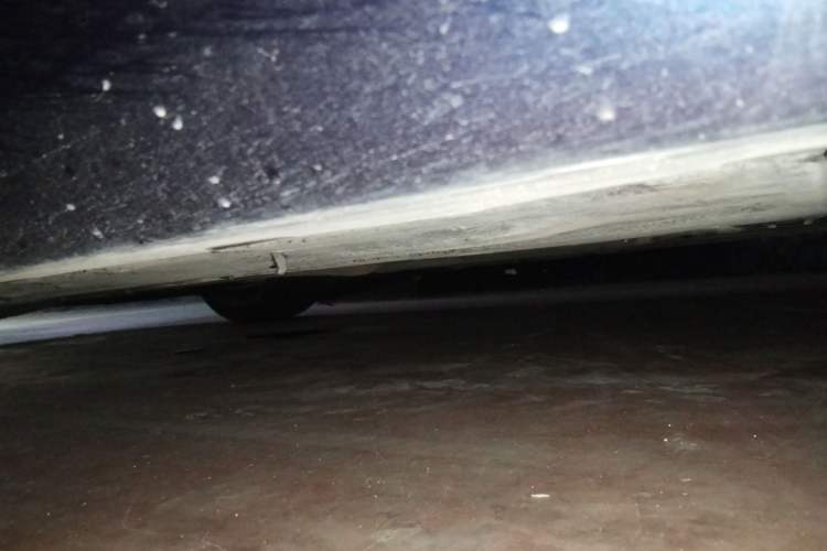 Used Alfa Romeo Giulia 2017 2.0T 200HP Luxury Edition
