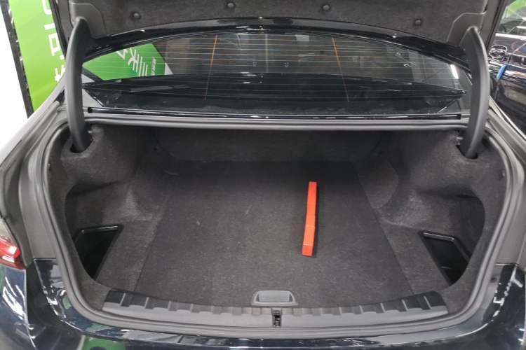 Used BMW i3 2022 eDrive 35 L