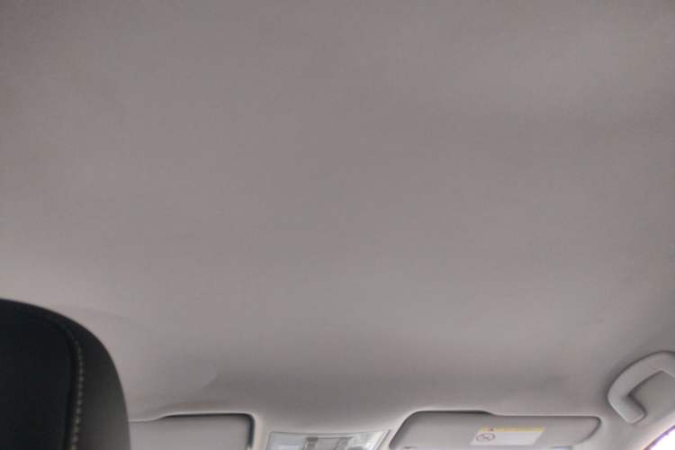 Used Volkswagen Lamando 2018 230TSI DSG Fashion Edition
