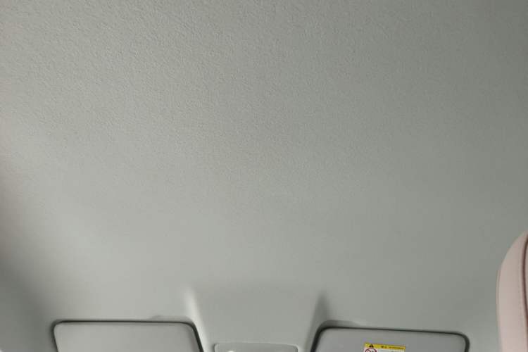 Used Leapmotor T03 2025 310 Comfort Edition