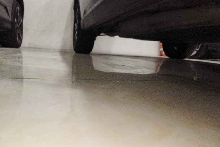 Used BYD Song Pro New Energy 2025 Second-Generation Intelligent Driving Version DM-i 115KM Superior Trim
