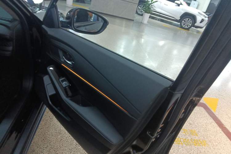 Used Honda Accord 2023 260TURBO Smart Enjoyment Version
