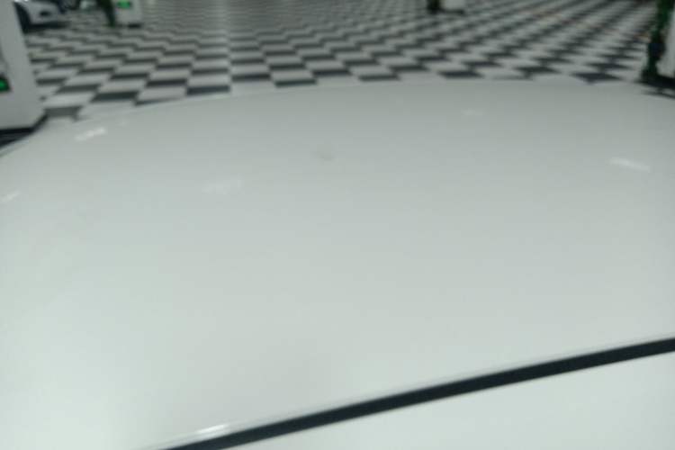 Used Toyota Corolla 2023 1.2T Pioneer Edition