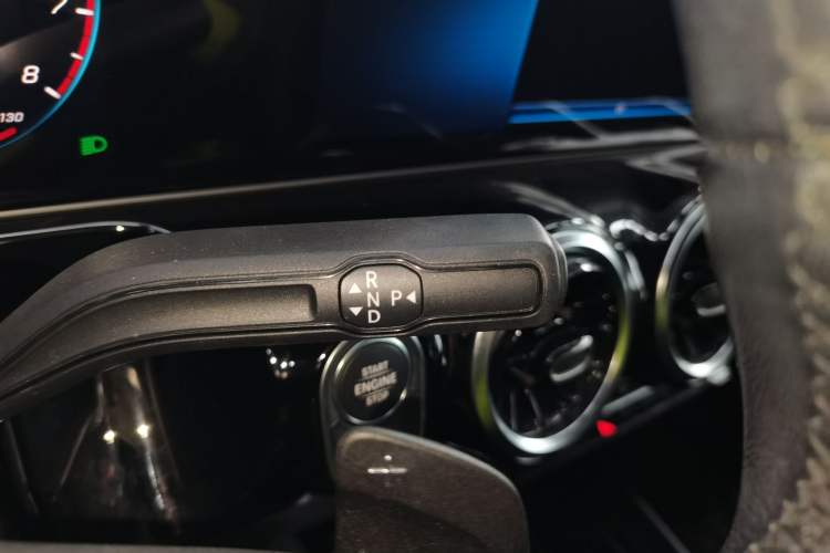 Used Mercedes-Benz B-Class 2020 B 200 Sport Edition