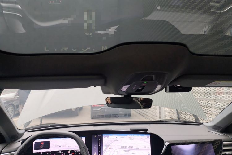 Used Audi A5L 2026 2.0T Sport Plus