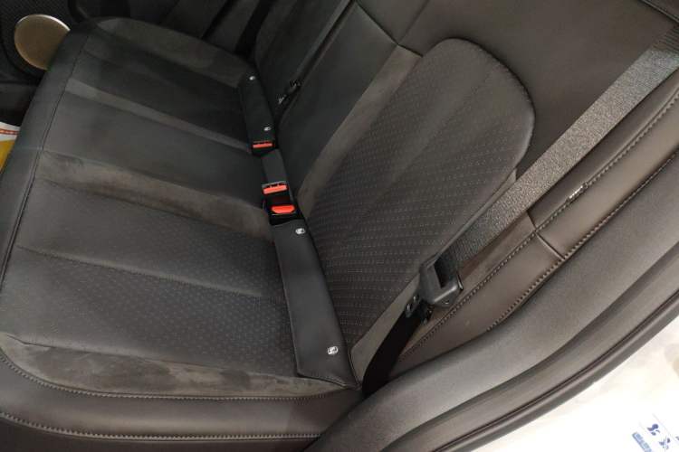 Used  firefly 2025 Illuminated Edition
