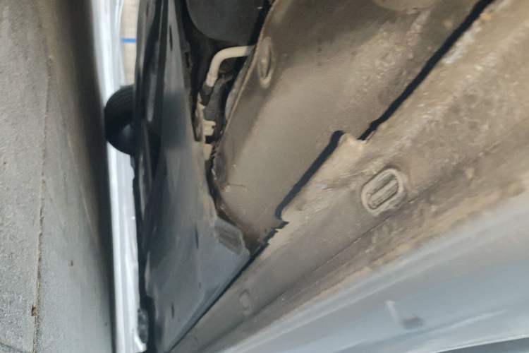 Used Skoda Superb 2025 TSI280 DSG Luxury Edition
