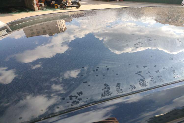 Used  Q07 2025 215 Flagship PLUS
