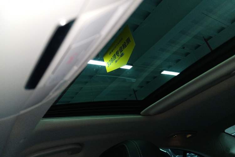 Used Mercedes-Benz CLS 2021 CLS 300 Sport Edition
