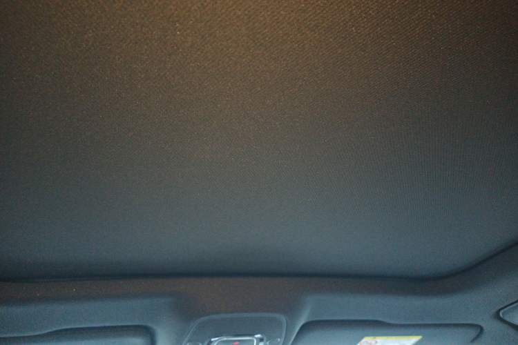 Used Audi A6L New Energy 2020 55 TFSI e quattro
