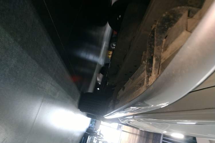 Used Toyota Prado 2018 3.5L Automatic TX-L with Rear-Mounted Spare Tire
