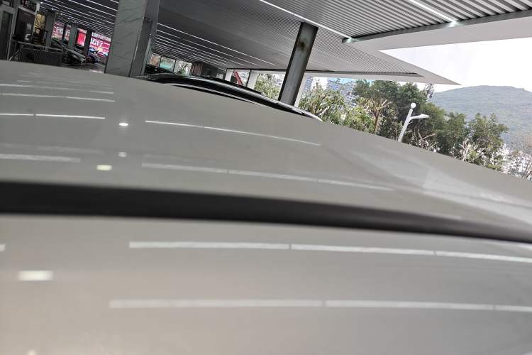 Used Honda Odyssey 2022 2.0L eHEV Sharp Enjoyment Edition