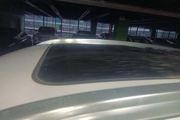 Used Haval H6 2021 1.5T Automatic Urban Edition
