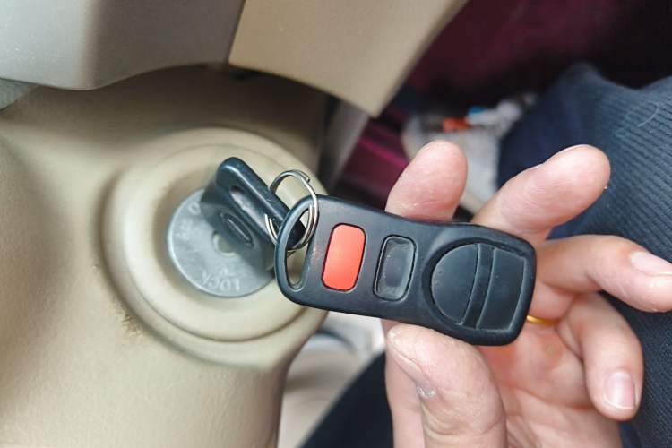 Used Nissan Sylphy 2012 Classic 1.6XE Automatic Comfort Edition
