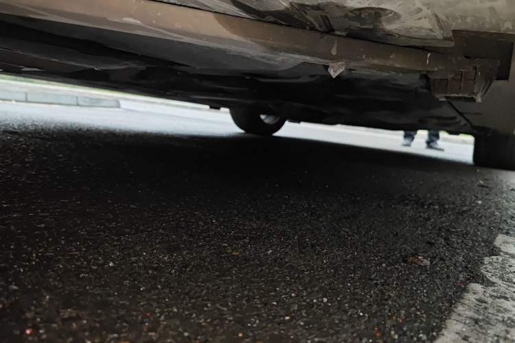 Used BMW 1 Series 2022 120i M Sport Night Edition
