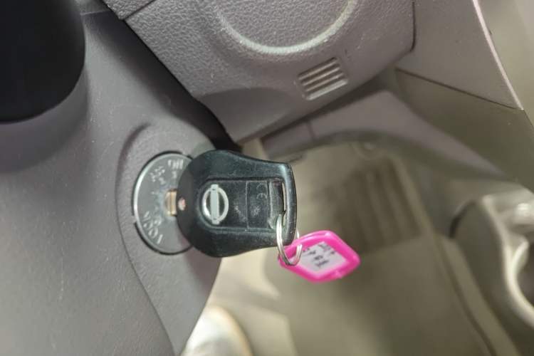 Used Nissan Sunny 2015 1.5XE CVT Comfort Edition