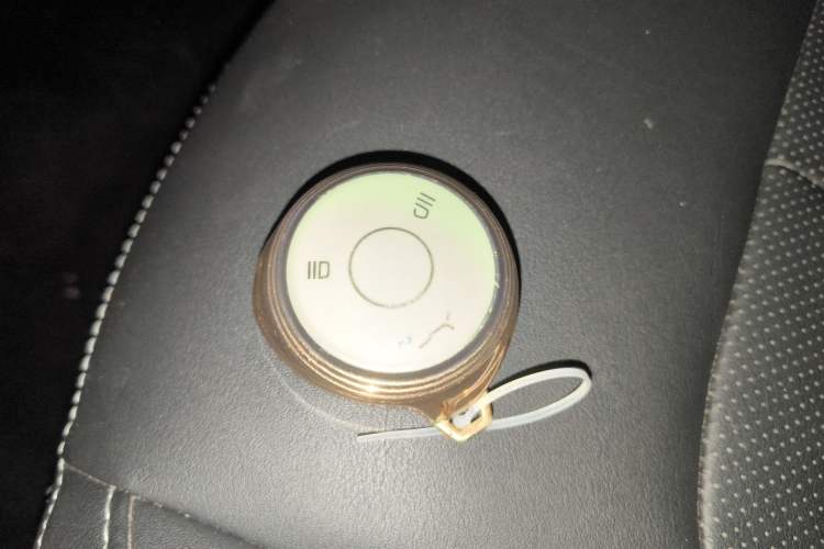 Used NETA V 2022 Chao 300 Lite Lithium Iron Phosphate
