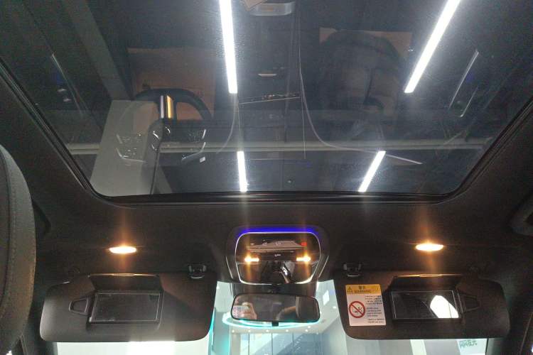 Used Mercedes-Benz C-Class 2024 Restyled C 260 L Sport Edition