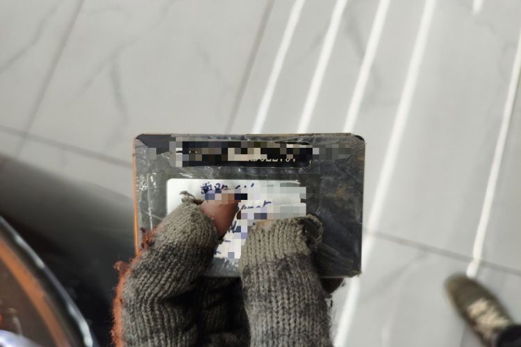 Used Leapmotor C16 2024 Range-Extended 200 LiDAR Edition
