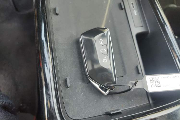 Used Volkswagen ID.3 2026 Smart Edition Advanced Intelligent GTX Kit Model
