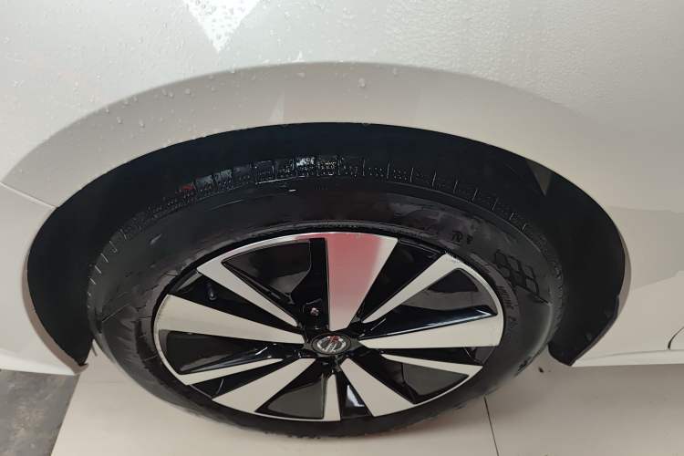 Used Nissan Teana 2021 2.0L XL Comfort Edition