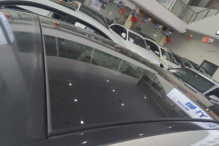 Used Mercedes-Benz C-Class 2016 C 200 L Sport Edition
