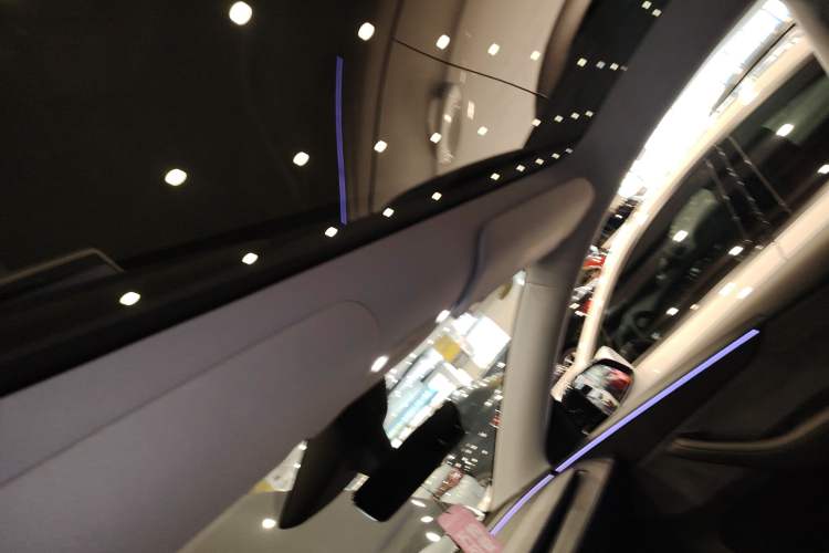 Used Tesla Model Y 2025 Rear-Wheel Drive First Edition
