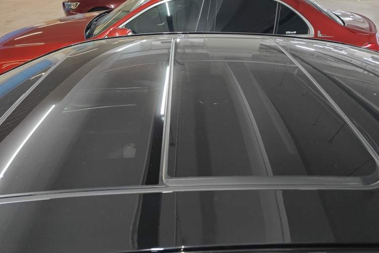 Used Buick LaCrosse 2022 552T Luxury Version
