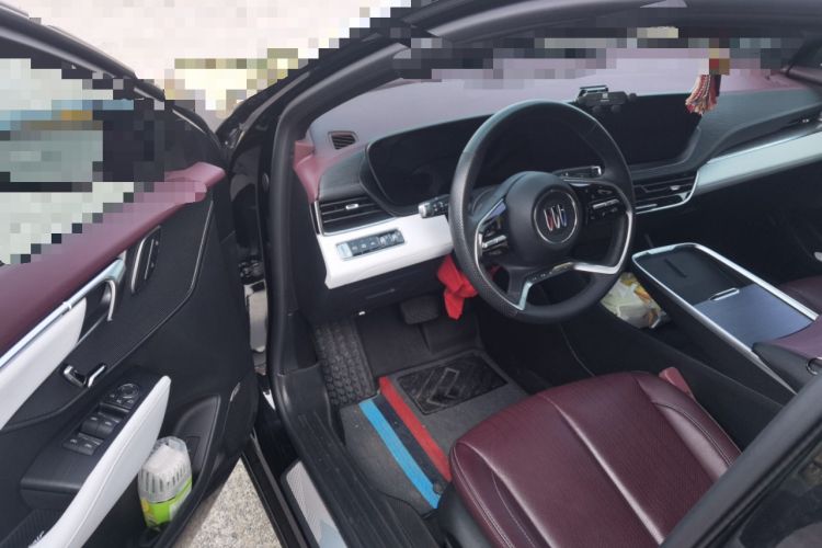 Used Buick LaCrosse 2023 28T Prestige Edition
