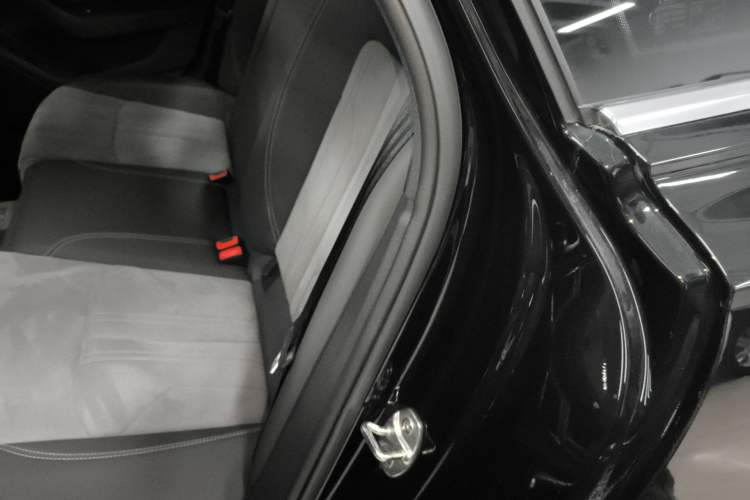 Used Audi A6L 2024 40 TFSI Luxury Dynamic Edition