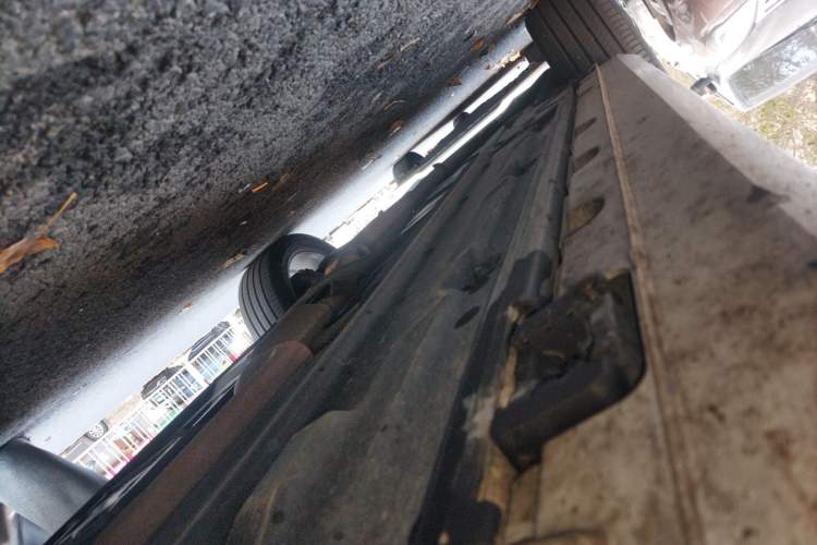 Used Mercedes-Benz GLK-Class 2015 GLK 260 4MATIC Fashion Edition Ultimate Version