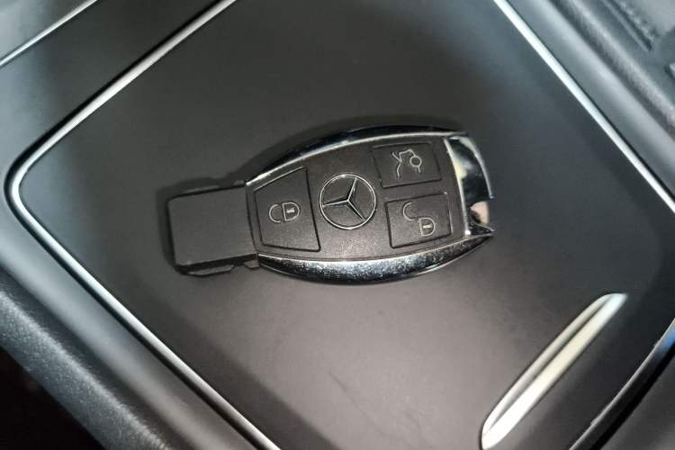 Used Mercedes-Benz CLA 2018 CLA 200 Style Edition