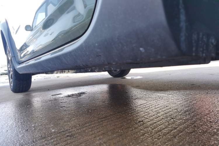 Used  Panda 2025 210km Panda Rider
