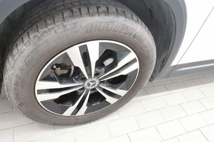 Used Mercedes-Benz GLA 2023 GLA 220
