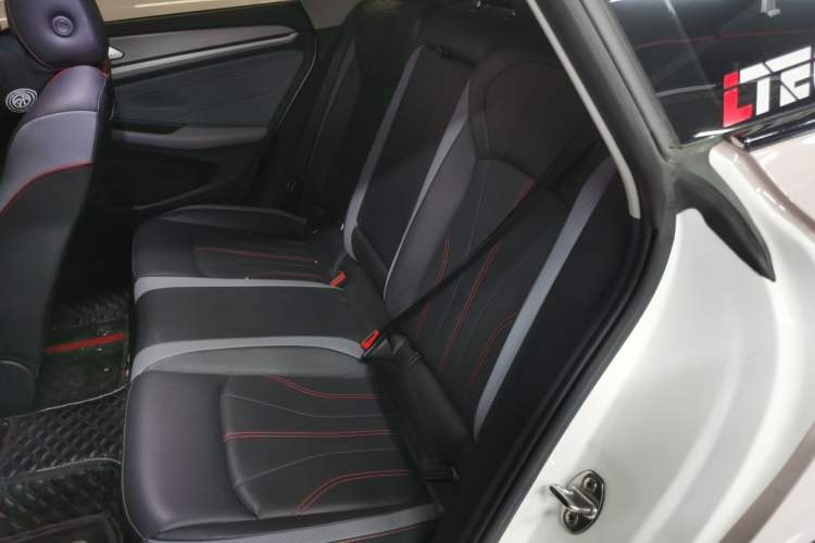 Used Volkswagen Lamando 2022 Lavida L 280TSI DSG Cool & Spicy Edition