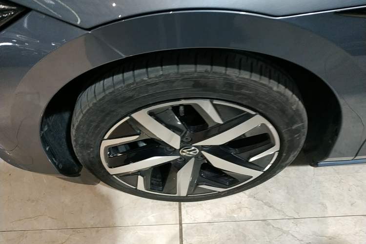 Used Volkswagen Lamando 2022 Lavida L 280TSI DSG Cool & Spicy Edition