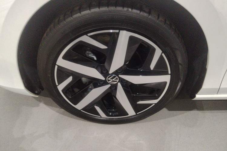 Used Volkswagen Lamando 2025 Lavida L 280TSI DSG Cool & Spicy Edition