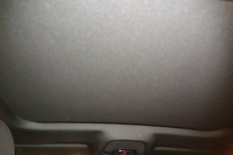 Used Audi A6L 2021 55 TFSI quattro Flagship Dynamic Model