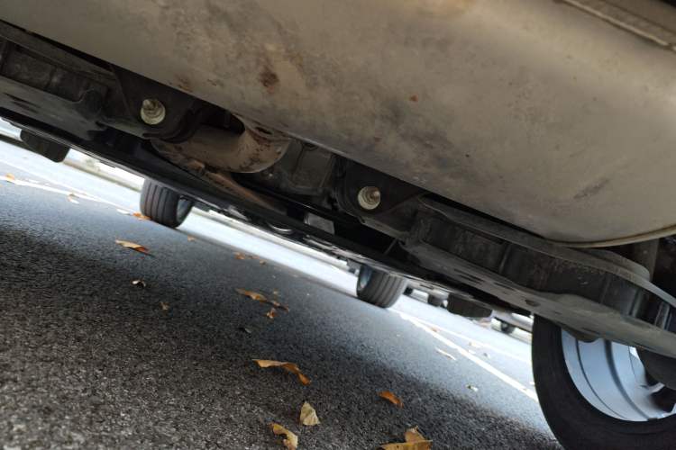 Used Volvo XC40 2021 T4 Four-Wheel Drive Smart Luxury Edition
