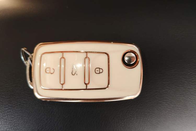 Used Skoda Rapid Spaceback 2019 Revised Version 1.5L Automatic Comfort Edition China V Standard
