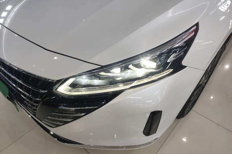 Used Nissan Teana 2022 2.0L XL-TLS Enjoyment Edition
