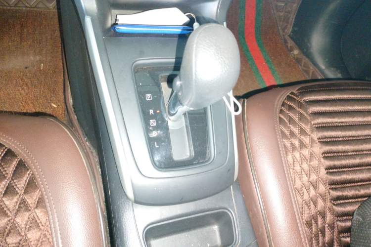 Used Nissan Sylphy 2021 Classic 1.6XE CVT Comfort Edition