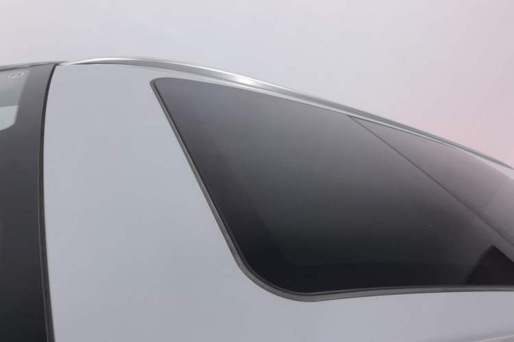 Used Chery Tiggo 8 PRO 2022 390T Two-Wheel Drive Vast Edition 5 Seats
