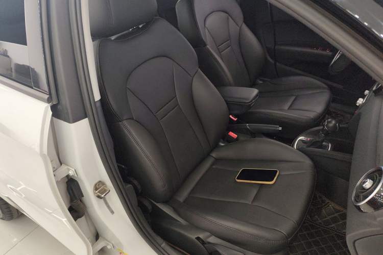 Used Audi A1 2016 30 TFSI Sportback Design Fashion Edition