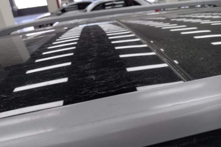 Used Kia Sportage R 2018 2.0L Automatic Smart Luxury Version China V Standard