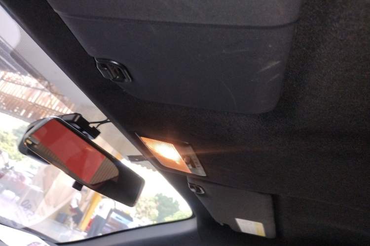 Used Toyota 86 2019 2.0L Automatic Luxury Edition