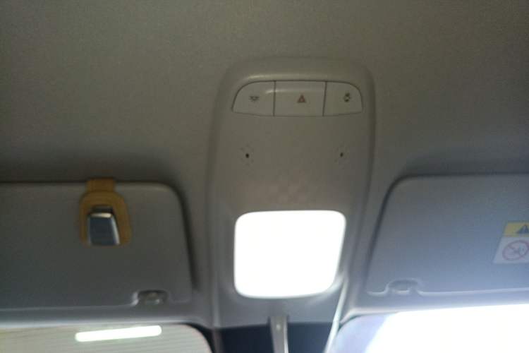 Used Baojun KiWi EV 2022 Designer Lite Edition Ternary Lithium
