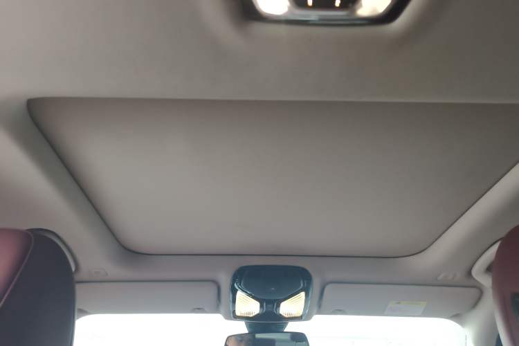 Used BMW 3 Series 2022 Updated 325i M Sport Package
