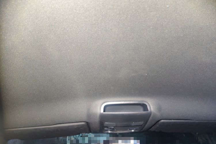 Used Volkswagen Beetle 2014 1.2TSI Fashion Edition