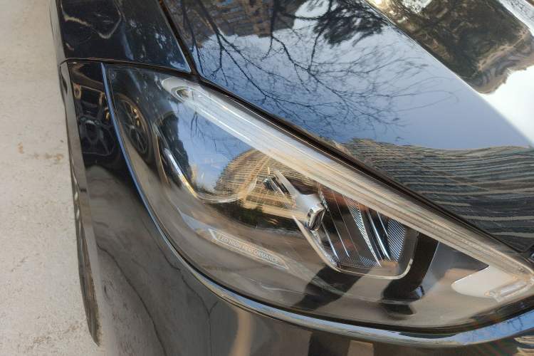 Used Mercedes-Benz C-Class 2024 C 260 L Sport Edition
